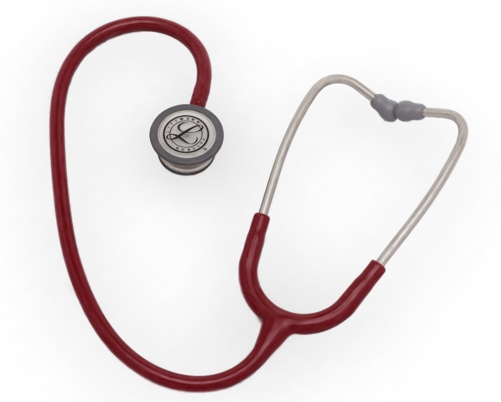Littmann Classic III