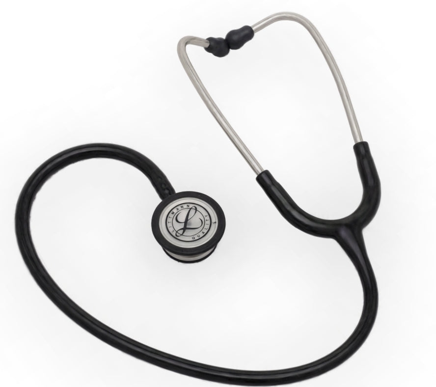 Littmann Classic III