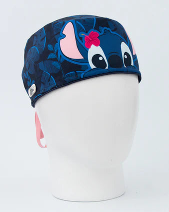 GORRO SELVA STI