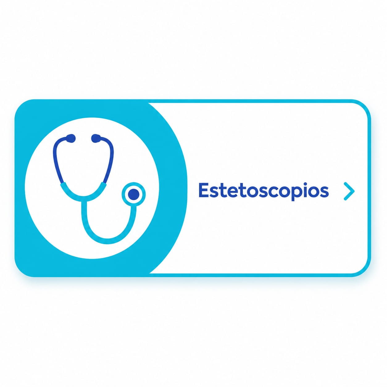 Estetoscopios Littmann