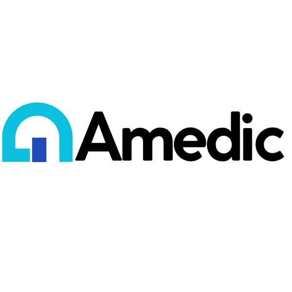 Accesorios Médicos Gt 