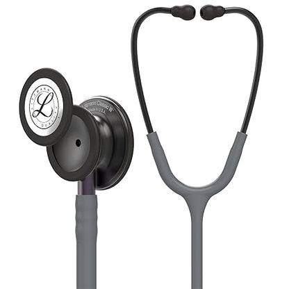 Estetoscopio de monitoreo, 3M Littmann Classic III