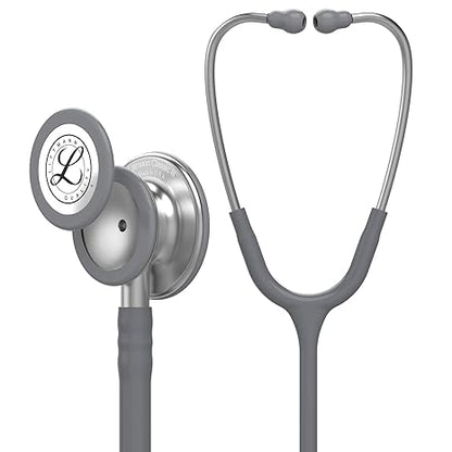 Estetoscopio de monitoreo, 3M Littmann Classic III