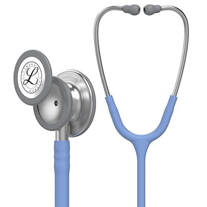 Estetoscopio de monitoreo, 3M Littmann Classic III
