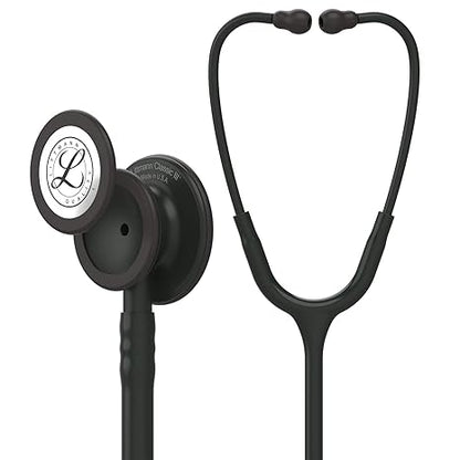 Estetoscopio de monitoreo, 3M Littmann Classic III