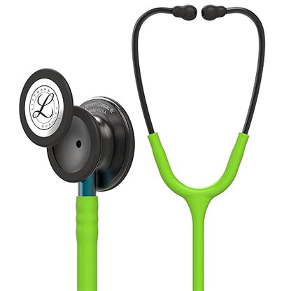 Estetoscopio de monitoreo, 3M Littmann Classic III
