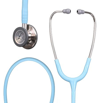 Estetoscopio de monitoreo, 3M Littmann Classic III