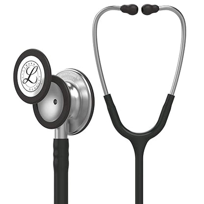 Estetoscopio de monitoreo, 3M Littmann Classic III