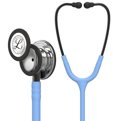 Estetoscopio de monitoreo, 3M Littmann Classic III