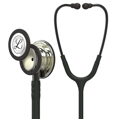Estetoscopio de monitoreo, 3M Littmann Classic III