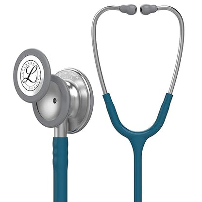 Estetoscopio de monitoreo, 3M Littmann Classic III