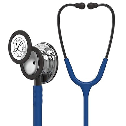 Estetoscopio de monitoreo, 3M Littmann Classic III