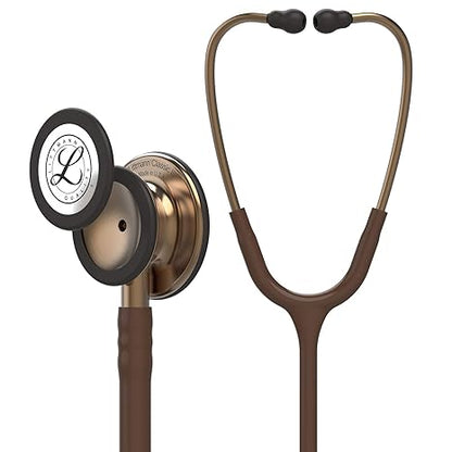 Estetoscopio de monitoreo, 3M Littmann Classic III