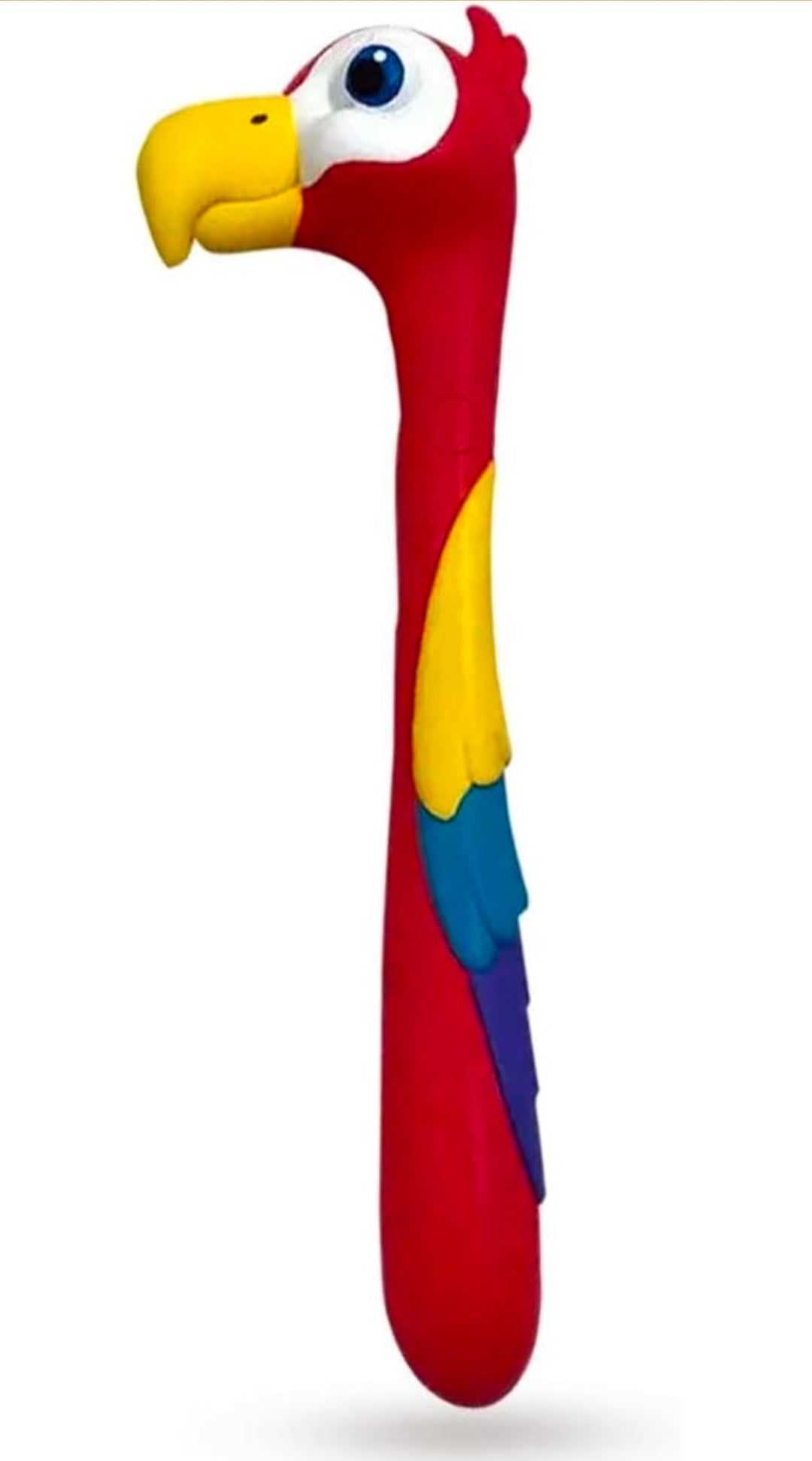 Martillo de Reflejos  Pedia Pals