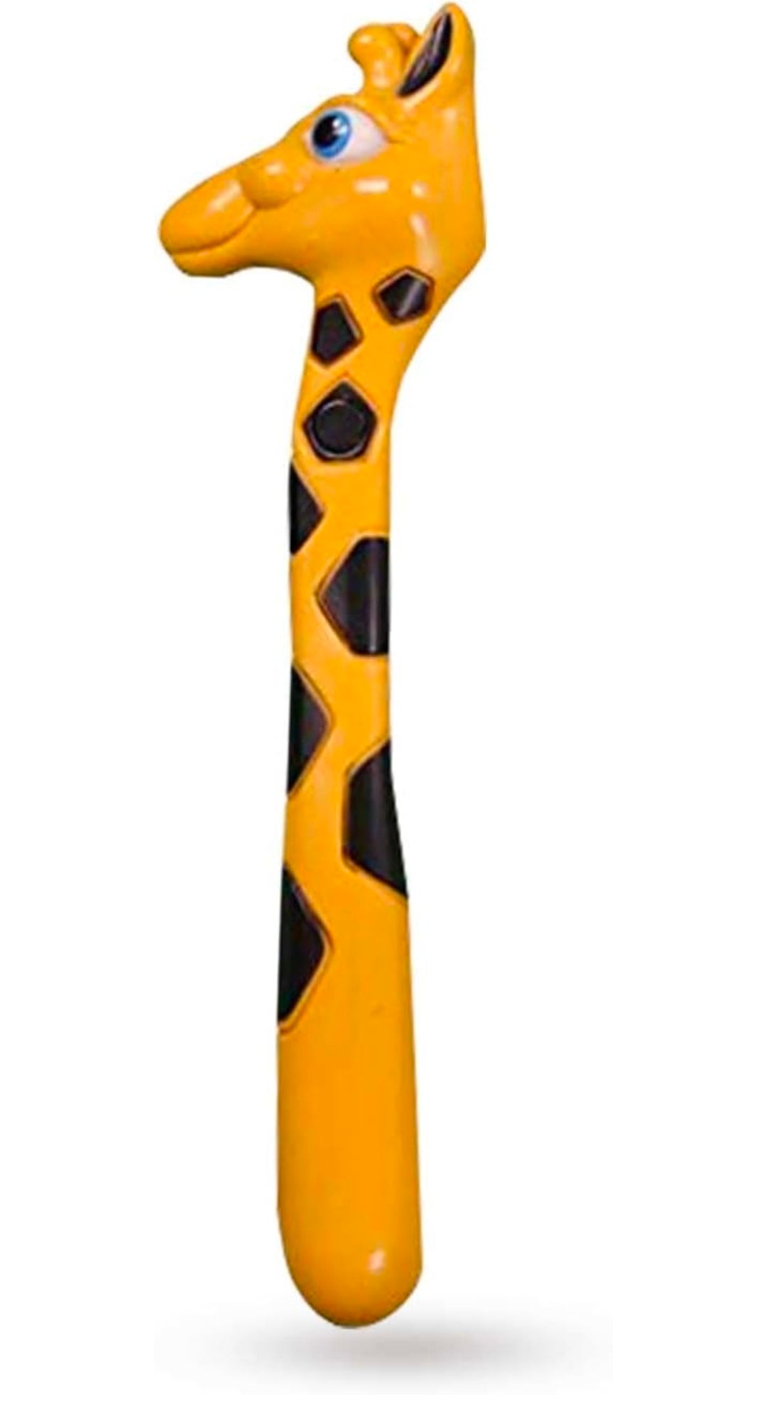 Martillo de Reflejos  Pedia Pals