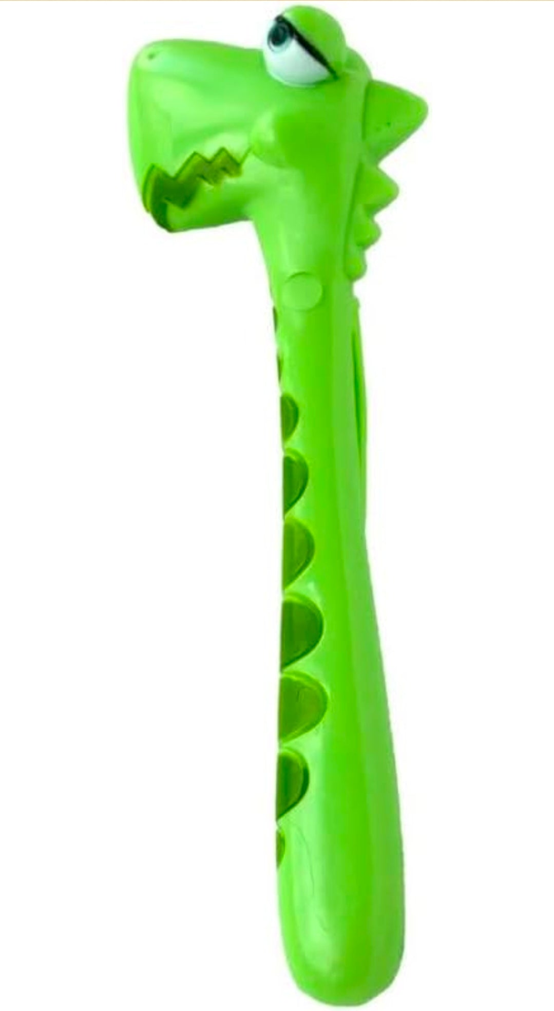 Martillo de Reflejos  Pedia Pals