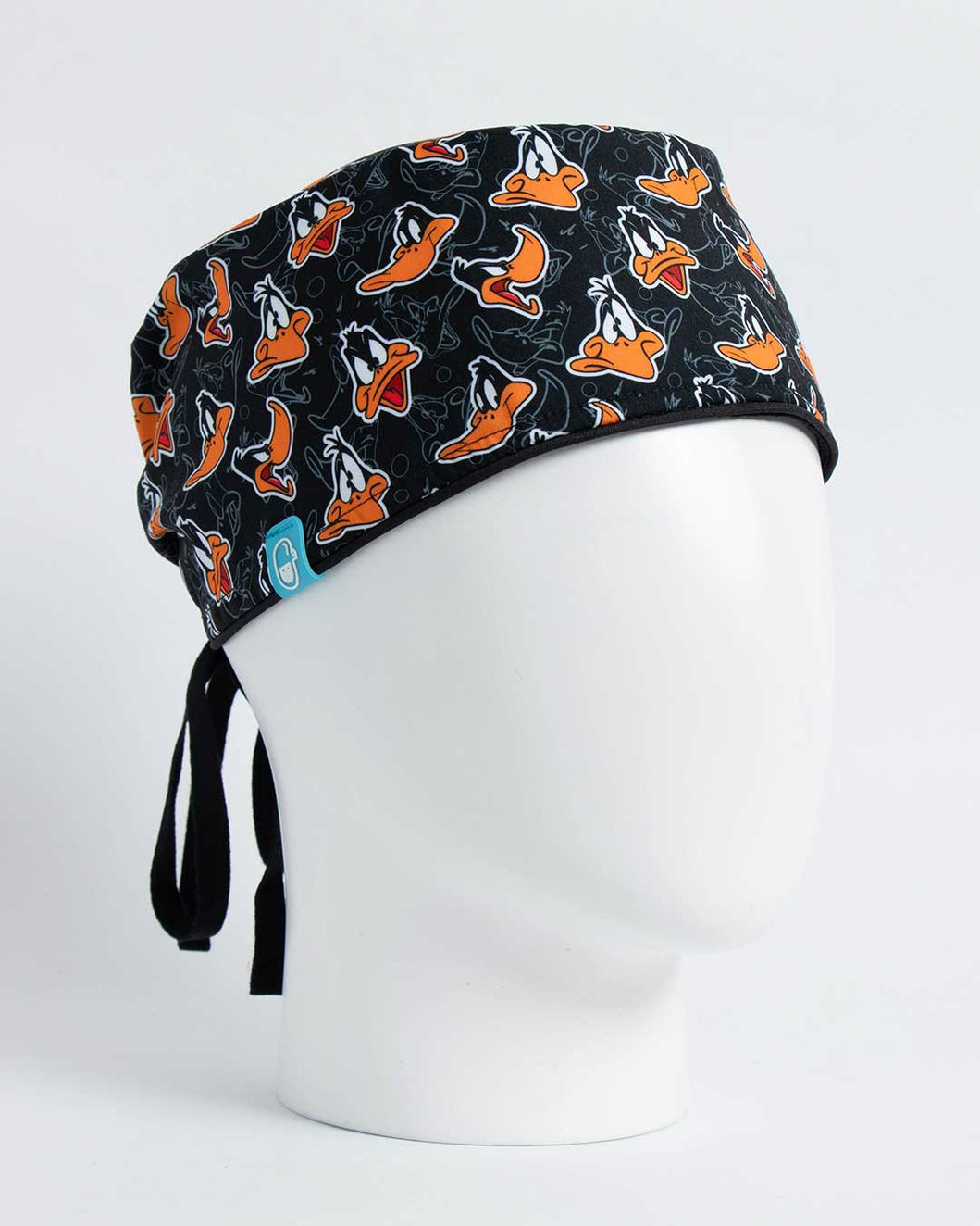 Gorro Lucas Pop