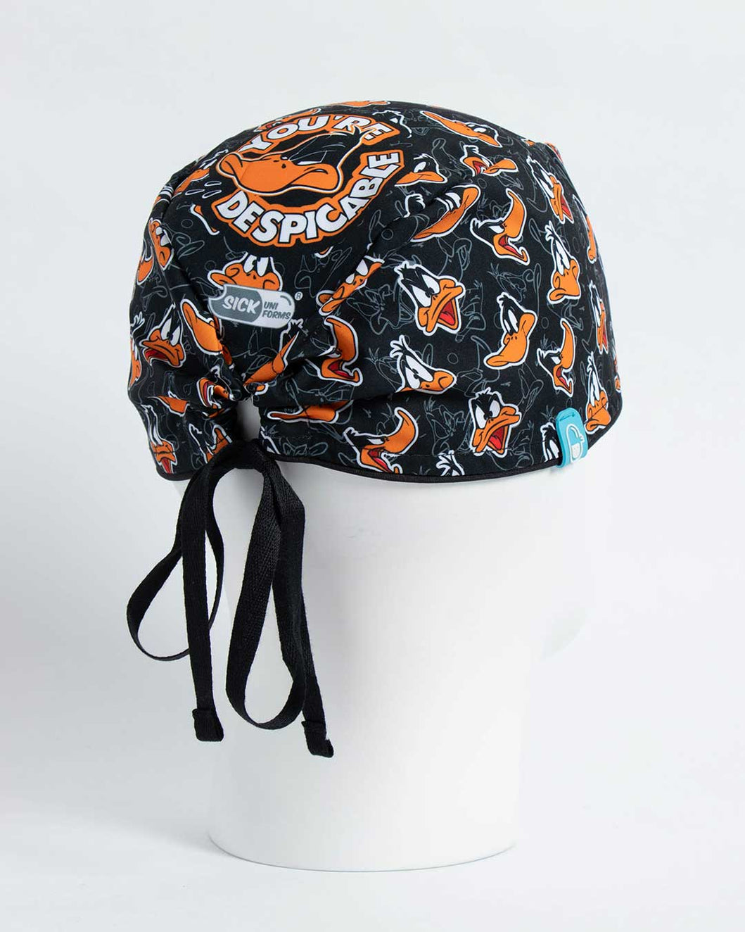 Gorro Lucas Pop