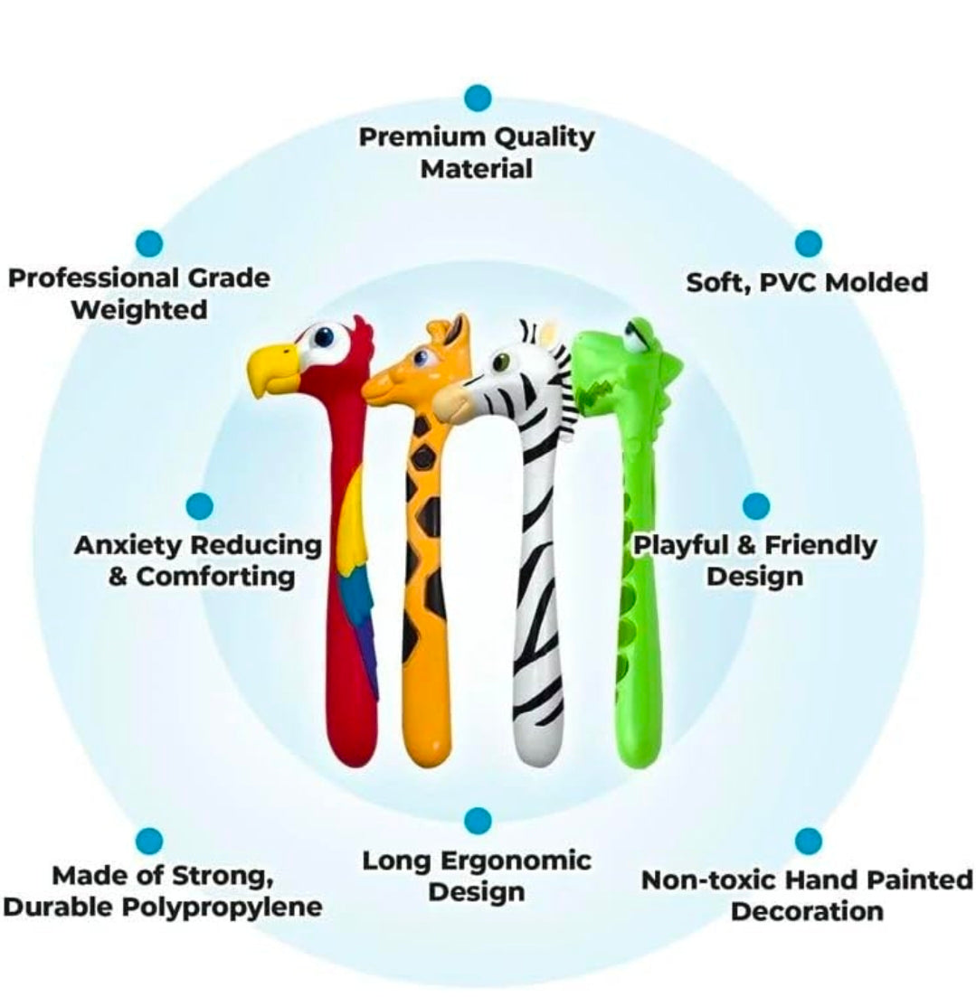Martillo de Reflejos  Pedia Pals