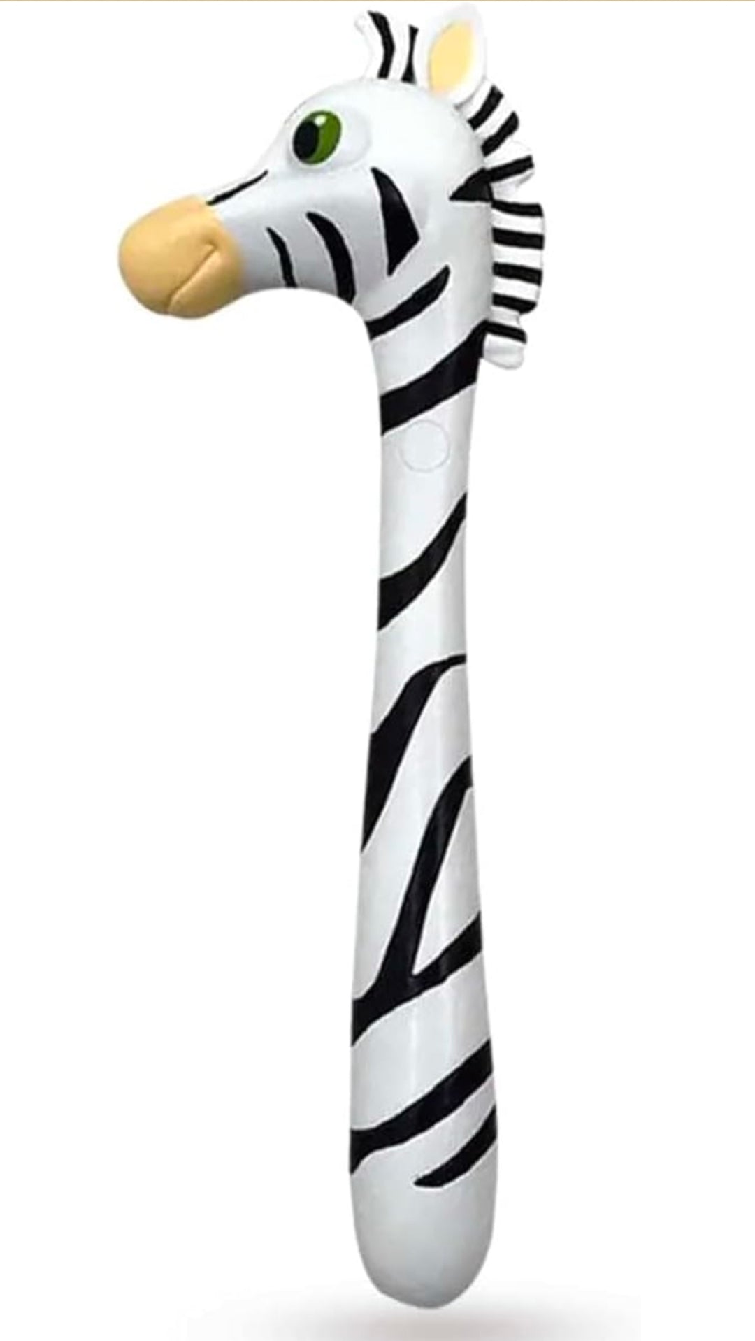 Martillo de Reflejos  Pedia Pals