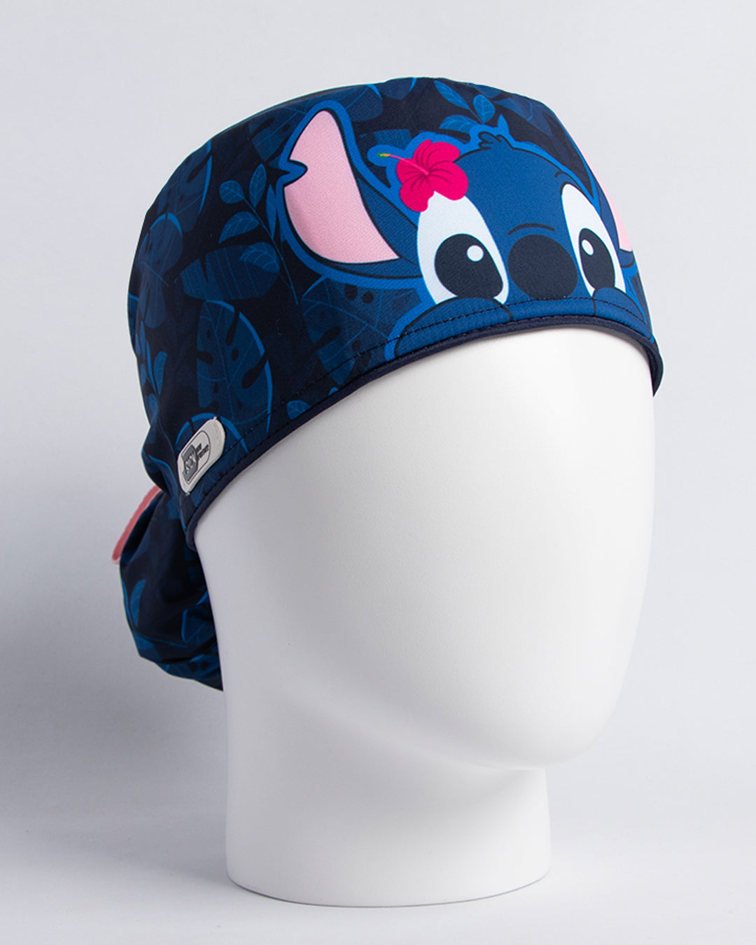 GORRO SELVA STI