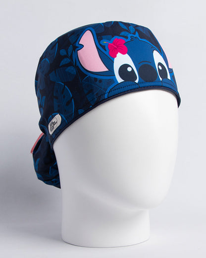 GORRO SELVA STI